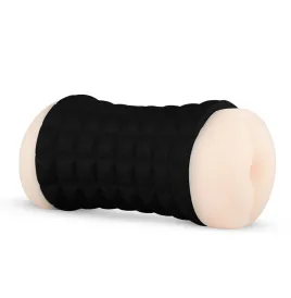 WOMANVIBE - MASTURBADOR DOBLE GUMY