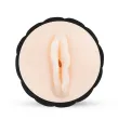 WOMANVIBE - MASTURBADOR DOBLE GUMY WOMANVIBE - MASTURBADOR DOBLE GUMY