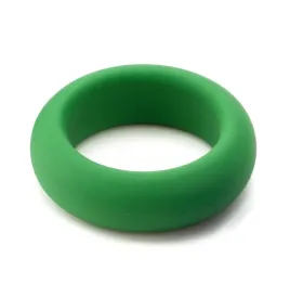 JE JOUE - GRÜNER SILIKONRING - MITTLERE CHOKE