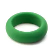 JE JOUE - GRÜNER SILIKONRING - MITTLERE CHOKE JE JOUE - GRÜNER SILIKONRING - MITTLERE CHOKE