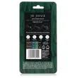 JE JOUE - BAGUE SILICONE VERTE CHOKE MOYEN JE JOUE - BAGUE SILICONE VERTE CHOKE MOYEN
