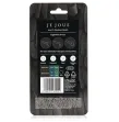 JE JOUE - ANELLO PER IL CAZZO IN SILICONE MASSIMA ELASTICIT - NERO JE JOUE - ANELLO PER IL CAZZO IN SILICONE MASSIMA ELASTICIT - NERO