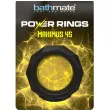 BATHMATE - ANELLO POWER MAXIMUS 45 BATHMATE - ANELLO POWER MAXIMUS 45