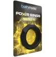 BATHMATE - ANELLO POWER MAXIMUS 45 BATHMATE - ANELLO POWER MAXIMUS 45