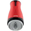 JAMYJOB - DAMERON SUCTION AND VIBRATION MASTURBATOR