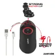 JAMYJOB - MASTURBATORE VAGINALE AUTOMATICO A GRAVITÀ 5 MODALITÀ DI ASPIRAZIONE JAMYJOB - MASTURBATORE VAGINALE AUTOMATICO A GRAVITÀ 5 MODALITÀ DI ASPIRAZIONE