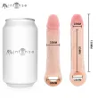 MR INTENSE - SIMON S SILICONE PENIS COVER 13 CM -Ø- 4 CM MR INTENSE - SIMON S SILICONE PENIS COVER 13 CM -Ø- 4 CM