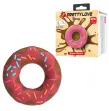 PRETTY LOVE - SUPER DONUT PENISRING PINK