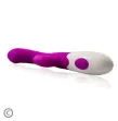 PRETTY LOVE - FLIRTATION VIBRADOR ARTHUR PRETTY LOVE - FLIRTATION VIBRADOR ARTHUR