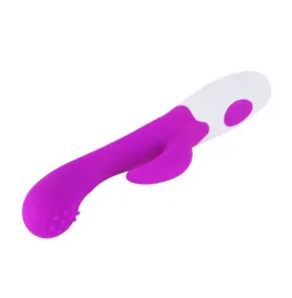 PRETTY LOVE - FLIRTATION VIBRADOR ARTHUR