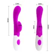 PRETTY LOVE - FLIRTATION VIBRADOR ARTHUR PRETTY LOVE - FLIRTATION VIBRADOR ARTHUR