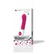 PRETTY LOVE - FLIRTATION VIBRATEUR DANIEL PRETTY LOVE - FLIRTATION VIBRATEUR DANIEL