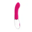 PRETTY LOVE - FLIRTATION VIBRATEUR DANIEL PRETTY LOVE - FLIRTATION VIBRATEUR DANIEL