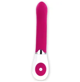 PRETTY LOVE - FLIRTATION DANIEL VIBRATOR