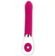 PRETTY LOVE - FLIRTATION VIBRADOR DANIEL PRETTY LOVE - FLIRTATION VIBRADOR DANIEL