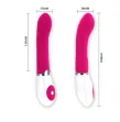 PRETTY LOVE - FLIRTATION VIBRADOR DANIEL PRETTY LOVE - FLIRTATION VIBRADOR DANIEL
