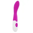 PRETTY LOVE - FLIRTATION VIBRADOR BISHOP PRETTY LOVE - FLIRTATION VIBRADOR BISHOP