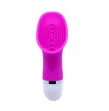 PRETTY LOVE - FLIRTATION CLAUDE CLITORIS STIMULATOR PRETTY LOVE - FLIRTATION CLAUDE CLITORIS STIMULATOR