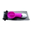 PRETTY LOVE - FLIRTATION CLAUDE CLITORIS STIMULATOR PRETTY LOVE - FLIRTATION CLAUDE CLITORIS STIMULATOR