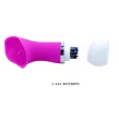 PRETTY LOVE - STIMULATEUR DE CLITORIS FLIRTATION CLAUDE PRETTY LOVE - STIMULATEUR DE CLITORIS FLIRTATION CLAUDE