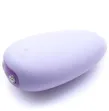 JE JOUE - MIMI SOFT VIOLA MASSAGGIATORE JE JOUE - MIMI SOFT VIOLA MASSAGGIATORE
