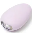 JE JOUE - MIMI SOFT VIOLA MASSAGGIATORE JE JOUE - MIMI SOFT VIOLA MASSAGGIATORE