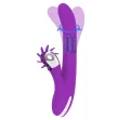 FUN FUNCTION - ROTATION DRÔLE DE LAPIN 2.0 FUN FUNCTION - ROTATION DRÔLE DE LAPIN 2.0