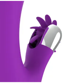 FUN FUNCTION - BUNNY FUNNY WAVE 2.0