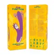 FUN FUNCTION - BUNNY FUNNY WAVE 2.0 FUN FUNCTION - BUNNY FUNNY WAVE 2.0