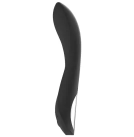 BLACKandSILVER - COMMANDE TACTILE DU VIBRATEUR KEAN