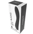 BLACKandSILVER - COMMANDE TACTILE DU VIBRATEUR KEAN BLACKandSILVER - COMMANDE TACTILE DU VIBRATEUR KEAN