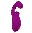 LELO - ENIGMA MASSAGGIATORE A DOPPIA ASPIRAZIONE ROSA PROFONDA LELO - ENIGMA MASSAGGIATORE A DOPPIA ASPIRAZIONE ROSA PROFONDA
