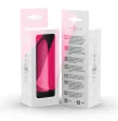 INTENSE - TODRICK PINK KLITORISSTIMULIERENDE KUGEL INTENSE - TODRICK PINK KLITORISSTIMULIERENDE KUGEL