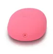 JE JOUE - LE STIMULATEUR VIBRATEUR GALETS CLIT ROSE JE JOUE - LE STIMULATEUR VIBRATEUR GALETS CLIT ROSE