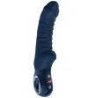 FUN FACTORY - TIGER G-SPOT VIBRATOR NACHTBLAU FUN FACTORY - TIGER G-SPOT VIBRATOR NACHTBLAU