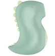 SATISFYER - DIN-OOOH VIBRADOR and ESTIMULADOR AIR PULSE SATISFYER - DIN-OOOH VIBRADOR and ESTIMULADOR AIR PULSE
