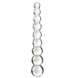 ICICLES - N. 2 GLASS MASSAGER