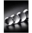 ICICLES - N. 2 GLASS MASSAGER ICICLES - N. 2 GLASS MASSAGER
