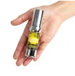 SECRETPLAY - LIQUID VIBRATOR STIMULATOR UNISEX STRONG 15 ML SECRETPLAY - LIQUID VIBRATOR STIMULATOR UNISEX STRONG 15 ML