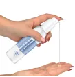 WATERFEEL - LUBRIFIANT EFFET FROID 150 ML WATERFEEL - LUBRIFIANT EFFET FROID 150 ML
