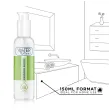 WATERFEEL - LUBRIFIANT AU CANNABIS 150 ML WATERFEEL - LUBRIFIANT AU CANNABIS 150 ML