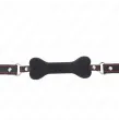 KINK - SCHWARZER KNOCHEN 12 CM GAG 63 x 2 CM