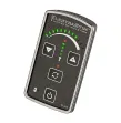 ELECTRASTIM - FLICK STIMULATOR MULTI-PACK ELECTRASTIM - FLICK STIMULATOR MULTI-PACK