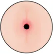 JAMYJOB - MASTURBATORE A DOPPIO FORO RANDY - VAGINA E ANO JAMYJOB - MASTURBATORE A DOPPIO FORO RANDY - VAGINA E ANO