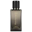 PHEROSTRONG - PERFUME CON FEROMONAS KING PARA HOMBRE 50 ML PHEROSTRONG - PERFUME CON FEROMONAS KING PARA HOMBRE 50 ML