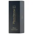 PHEROSTRONG - PERFUME CON FEROMONAS KING PARA HOMBRE 50 ML PHEROSTRONG - PERFUME CON FEROMONAS KING PARA HOMBRE 50 ML