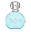 PHEROSTRONG - PARFUM PHÉROMONE POPULARITÉ POUR HOMME 50 ML PHEROSTRONG - PARFUM PHÉROMONE POPULARITÉ POUR HOMME 50 ML