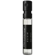 PHEROSTRONG - PHEROMONELIXIERS FÜR MÄNNER 2 ML PHEROSTRONG - PHEROMONELIXIERS FÜR MÄNNER 2 ML
