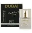 HOT - PHEROMONE PERFUME DUBAI LIMITED EDITION MEN 30 ML HOT - PHEROMONE PERFUME DUBAI LIMITED EDITION MEN 30 ML