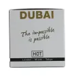 HOT - PHEROMONE PERFUME DUBAI LIMITED EDITION MEN 30 ML HOT - PHEROMONE PERFUME DUBAI LIMITED EDITION MEN 30 ML